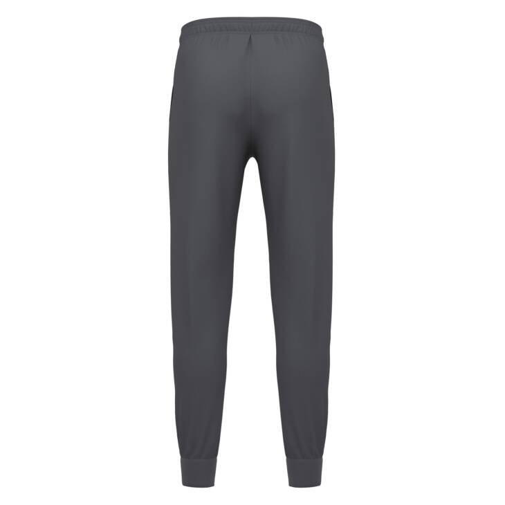 HERACLES POLY PANT, ANT/NS,L - Slika 6