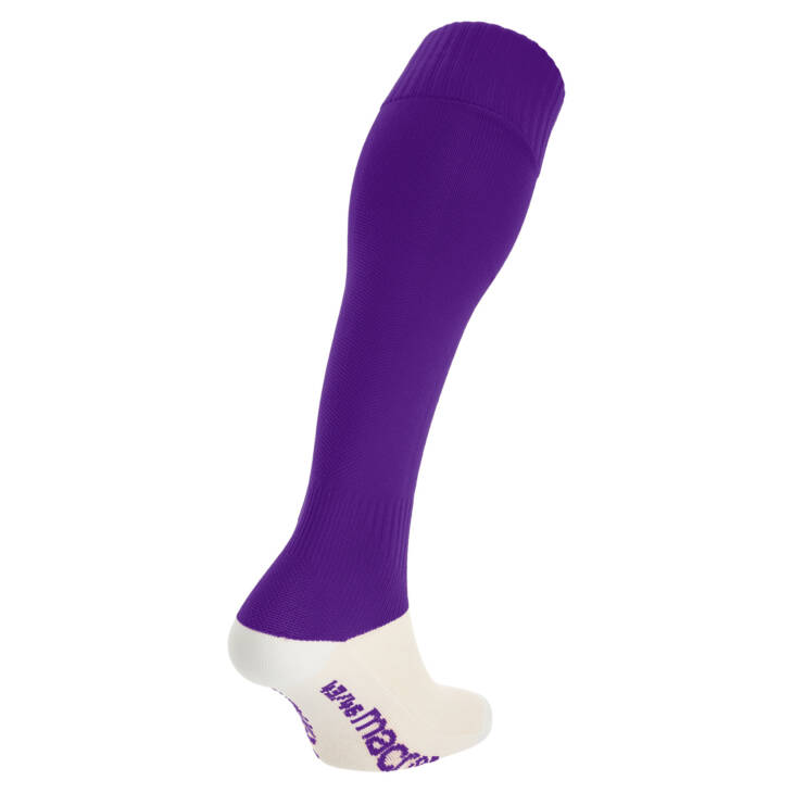 ROUND CALZA VIOLA,  XL - Slika 3
