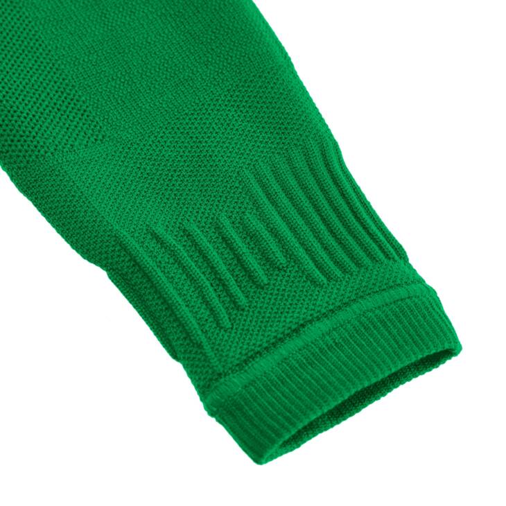 SPRINT EVO FOOTLESS SOCKS (5 PZ) GRN/NS,L - Slika 2