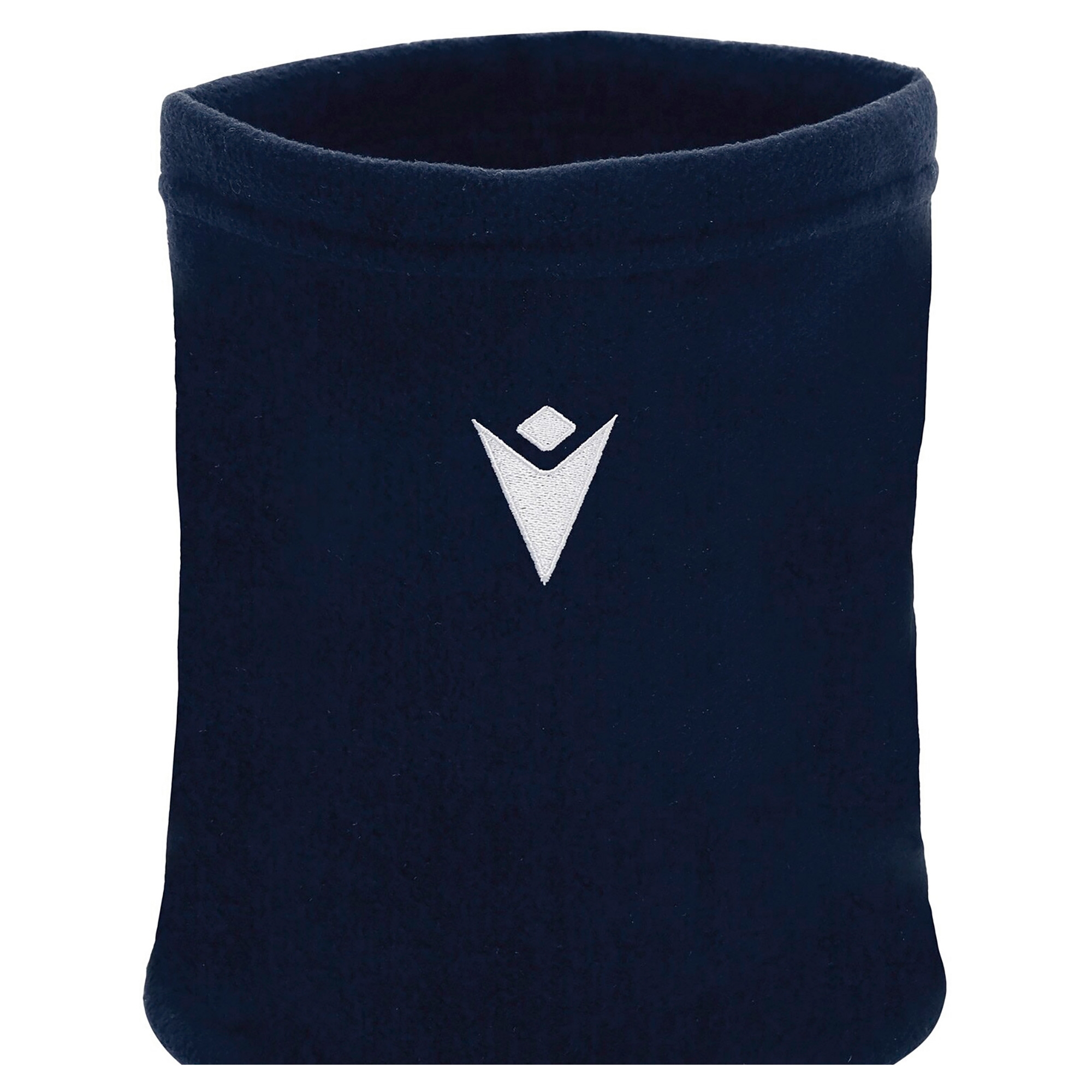 ANVIK SCALDACOLLO NAV,XL