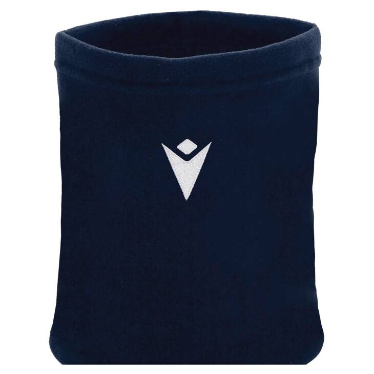 ANVIK SCALDACOLLO NAV,XL