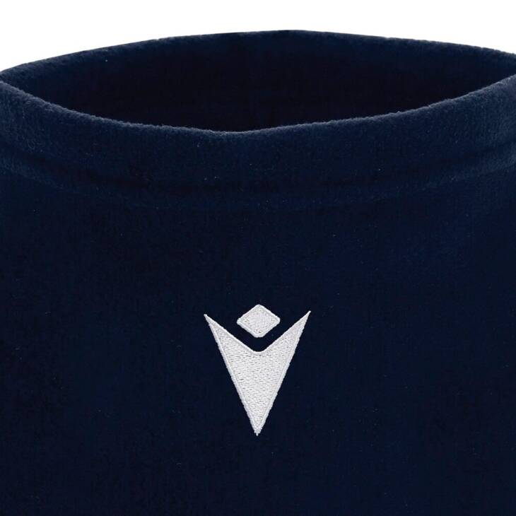 ANVIK SCALDACOLLO NAV,XL - Slika 2