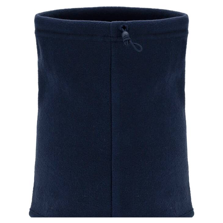 ANVIK SCALDACOLLO NAV,XL - Slika 3