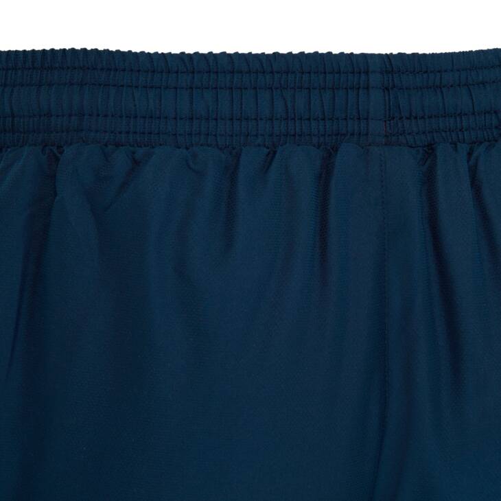 BAZALT GYM SHORTS MICRO NAV/GRI ,M - Slika 4