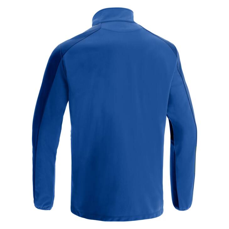 SETH FULL LENGTH ZIP TOP ROY/DROY,XL - Slika 2