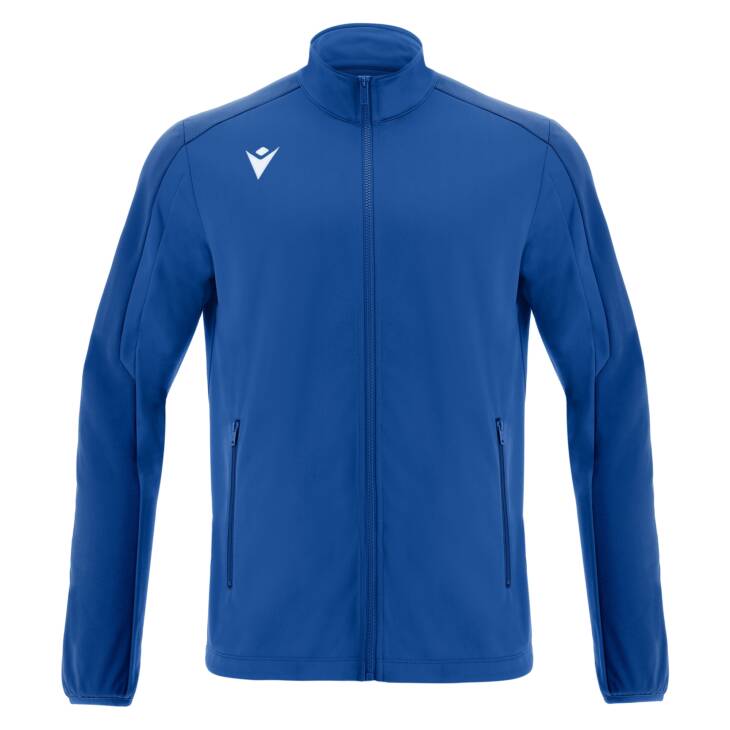 SETH FULL LENGTH ZIP TOP ROY/DROY,XL - Slika 4