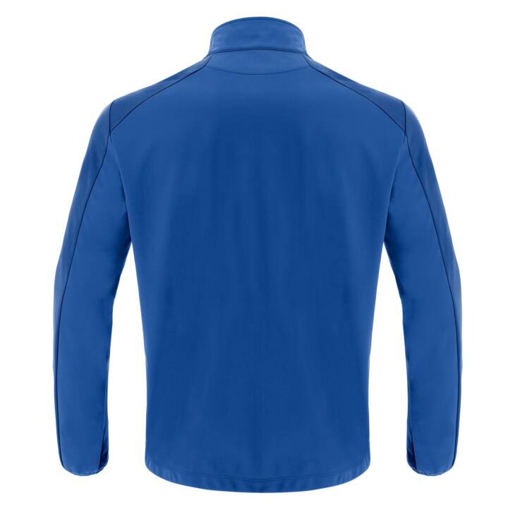 SETH FULL LENGTH ZIP TOP ROY/DROY,XL - Slika 5