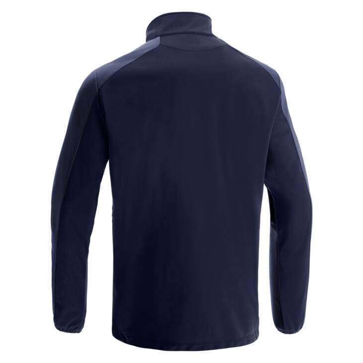 SETH FULL LENGTH ZIP TOP NAV/LNAV,XXL - Slika 2