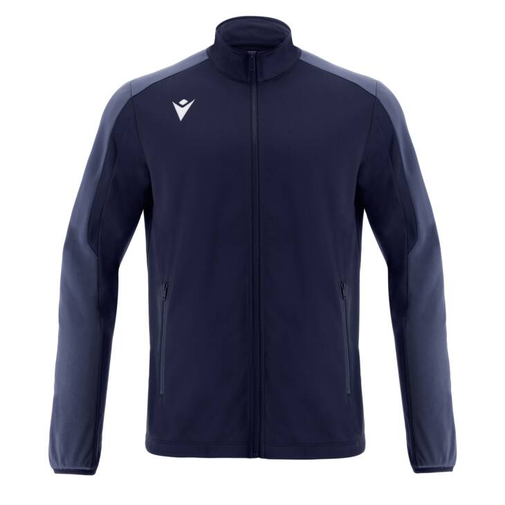 SETH FULL LENGTH ZIP TOP NAV/LNAV,XXL - Slika 4