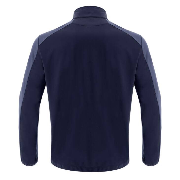 SETH FULL LENGTH ZIP TOP NAV/LNAV,S - Slika 5
