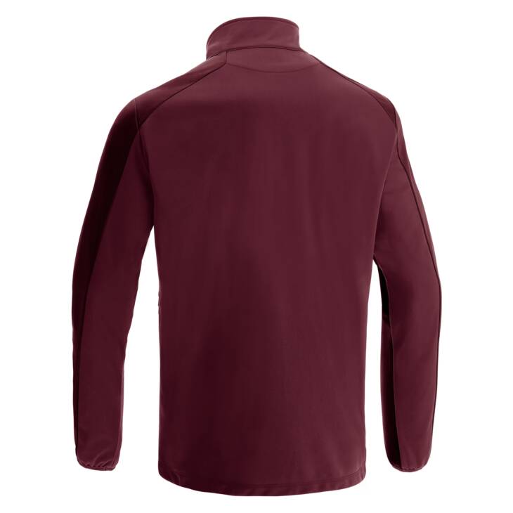 SETH FULL LENGTH ZIP TOP CRD/DCRD,L - Slika 2