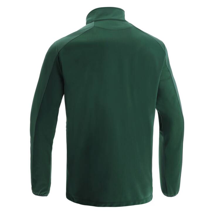 SETH FULL LENGTH ZIP TOP BGRN/LBGRN,M - Slika 2