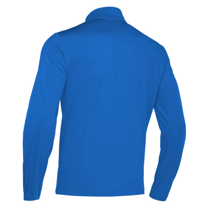 NEMESIS FULL ZIP TOP ROY, XXL - Slika 2