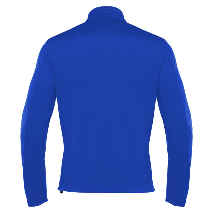 NEMESIS FULL ZIP TOP ROY, XL - Slika 6