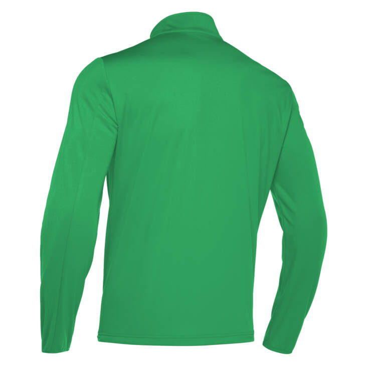NEMESIS FULL ZIP TOP GRN, L - Slika 2