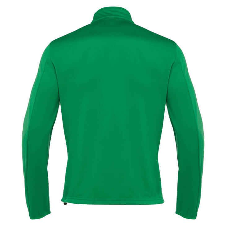 NEMESIS FULL ZIP TOP GRN, L - Slika 6
