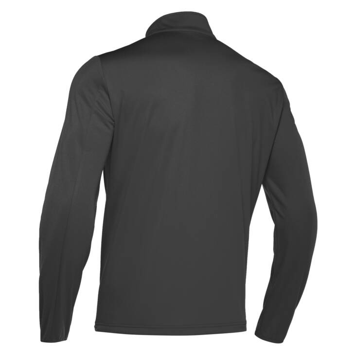 NEMESIS FULL ZIP TOP ANT/NS  ,M - Slika 2