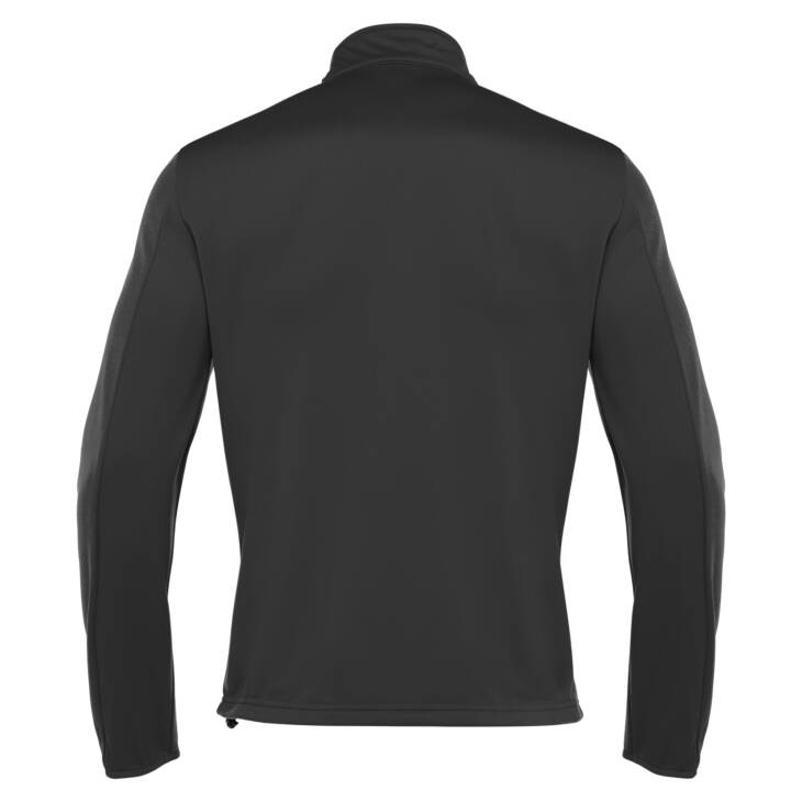 NEMESIS FULL ZIP TOP ANT/NS  ,M - Slika 6