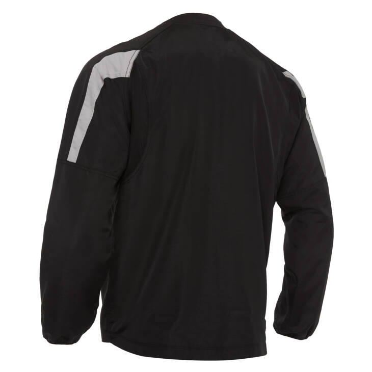 TOURMALINE TOP BLK/GRN,M - Slika 2