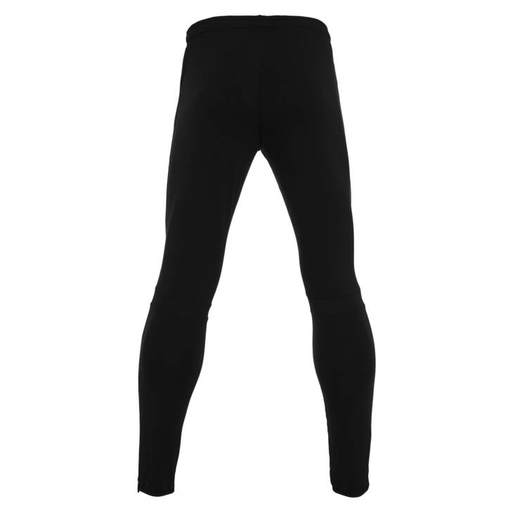 THAMES HERO PANT BLK, XXL - Slika 3