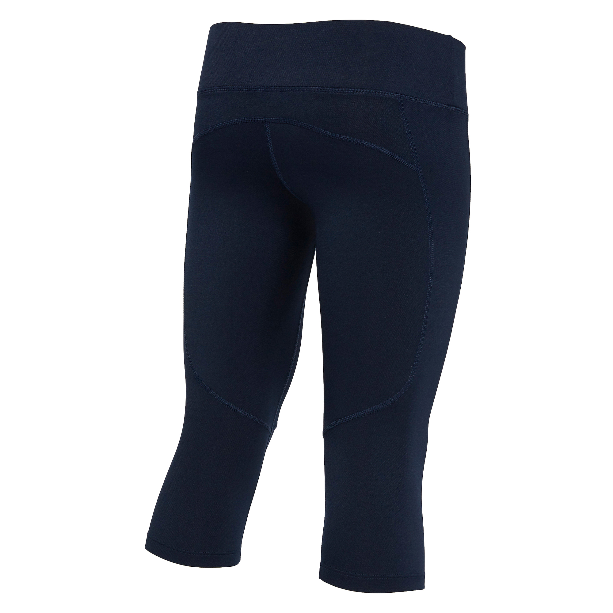SEINE LEGGINGS WOMAN NAV,M