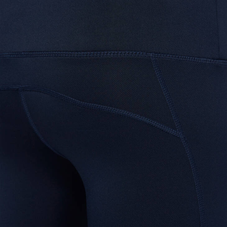 SEINE LEGGINGS WOMAN NAV,M - Slika 3
