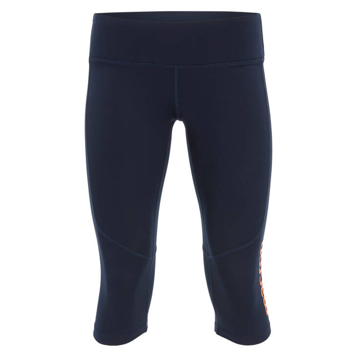 SEINE LEGGINGS WOMAN NAV,M - Slika 4