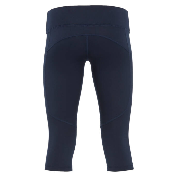 SEINE LEGGINGS WOMAN NAV,M - Slika 5