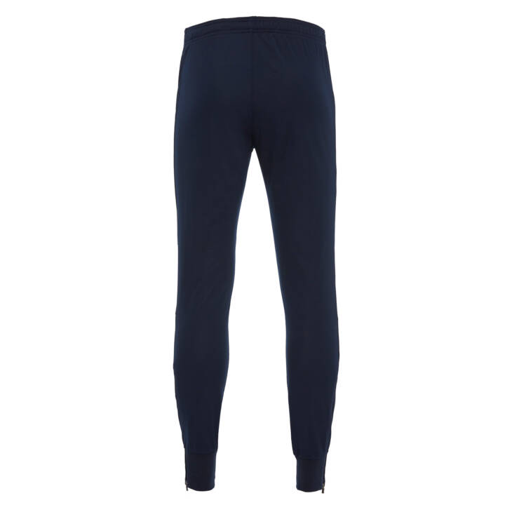 OSIRIS HERO PANT WOMEN NAV,M