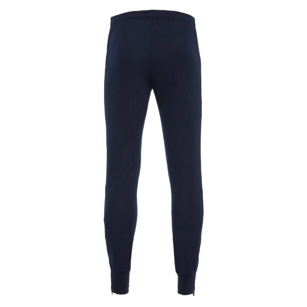 OSIRIS HERO PANT WOMAN NAV,L