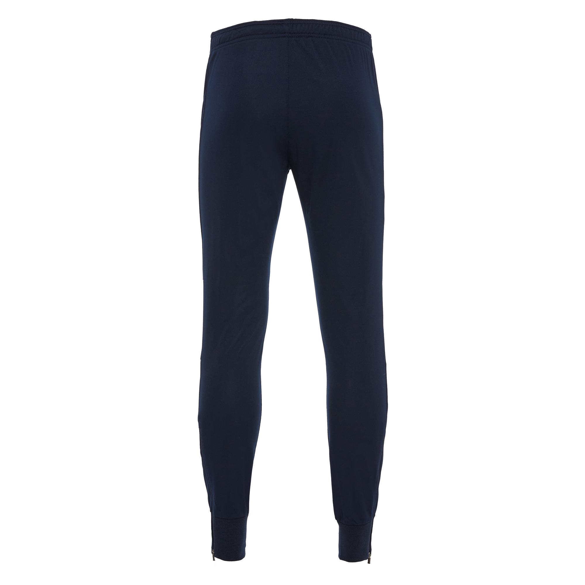 OSIRIS HERO PANT WOMAN NAV,L