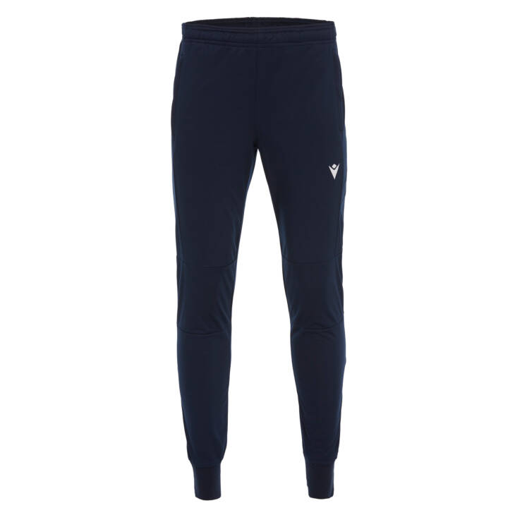 OSIRIS HERO  PANT WOMEN NAV, XL - Slika 2