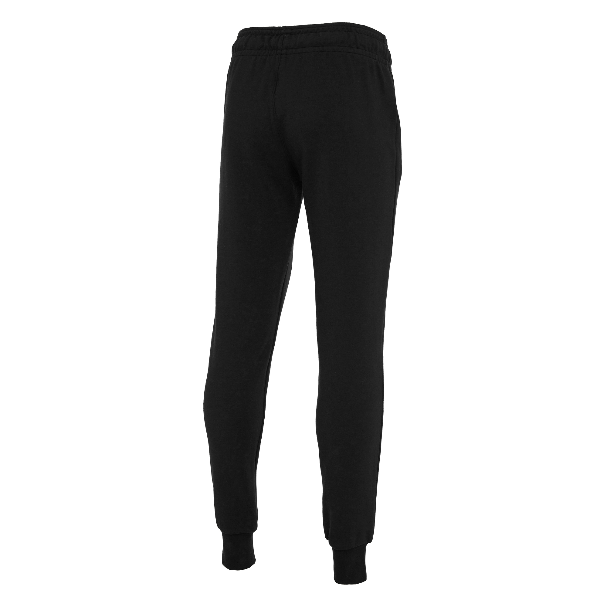 GUITAR PANT WOMAN BLK,S