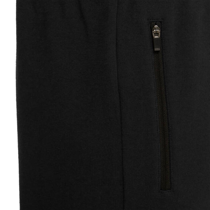 GUITAR PANT WOMAN BLK, L - Slika 2