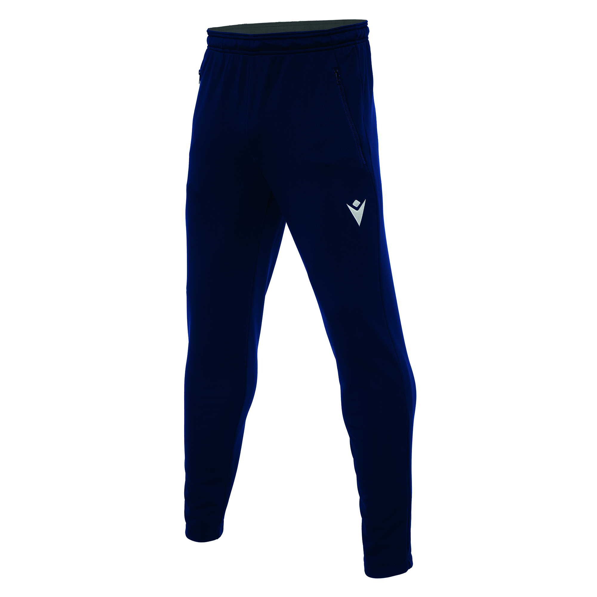 DEIRA PANT NAV,M