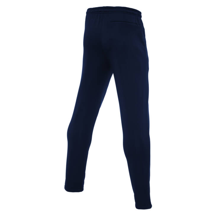 DEIRA PANT NAV,M - Slika 2