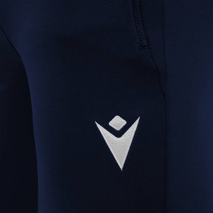 DEIRA PANT NAV,M - Slika 3