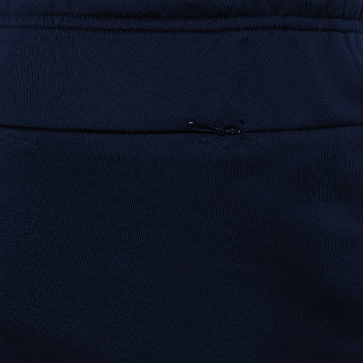 DEIRA PANT NAV,M - Slika 4