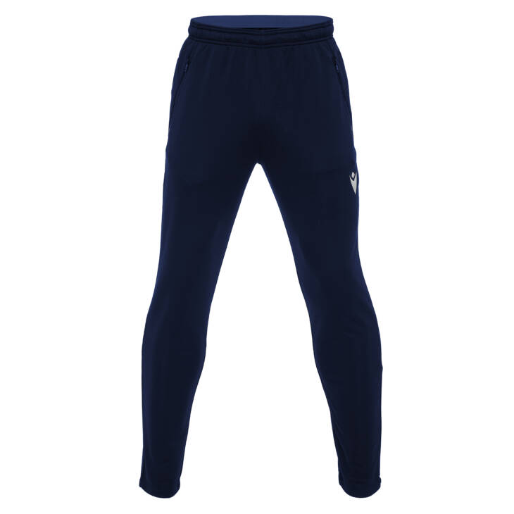 DEIRA PANT NAV,M - Slika 5