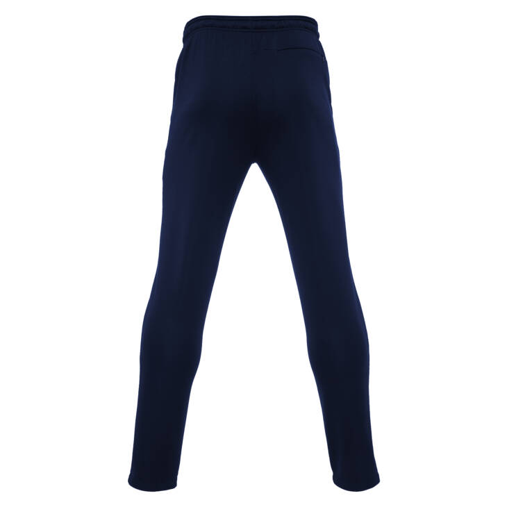DEIRA PANT NAV,M - Slika 6