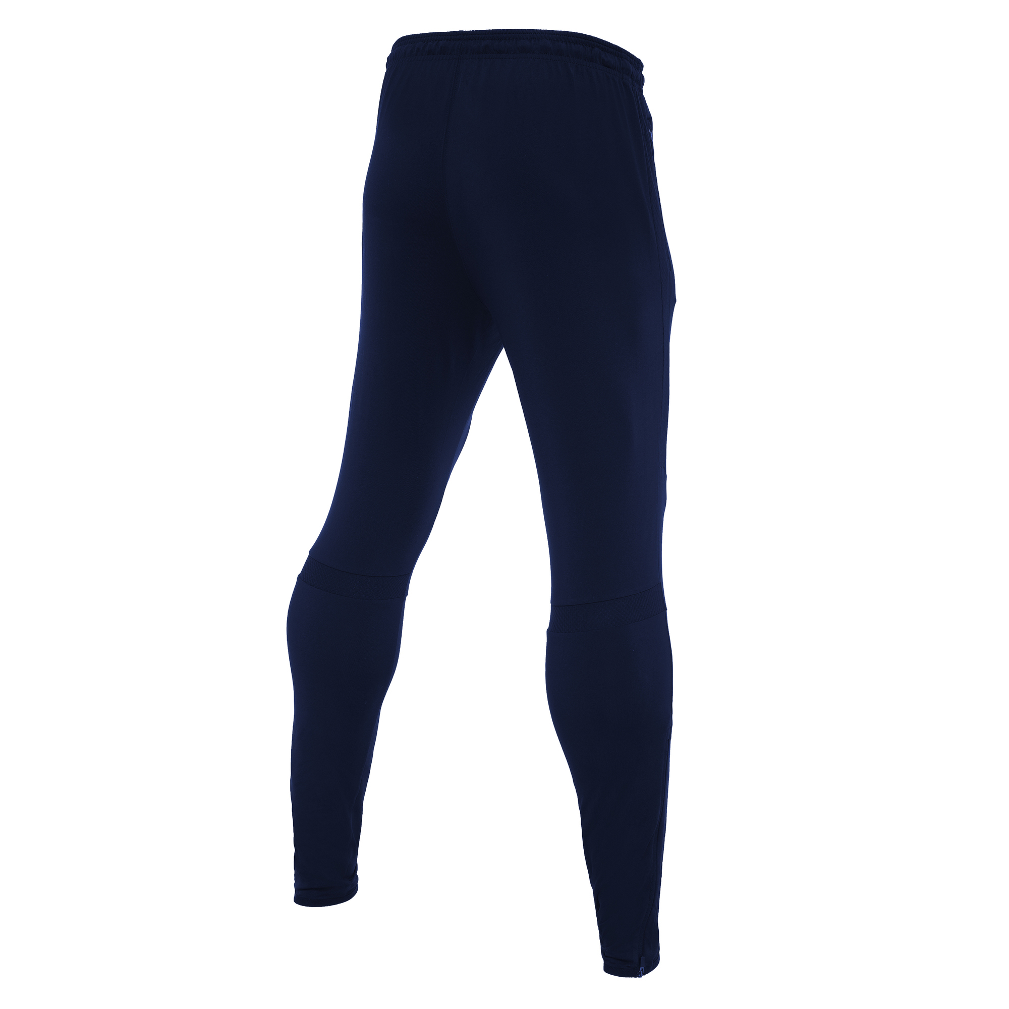 THAMES HERO PANT NAV, XXS