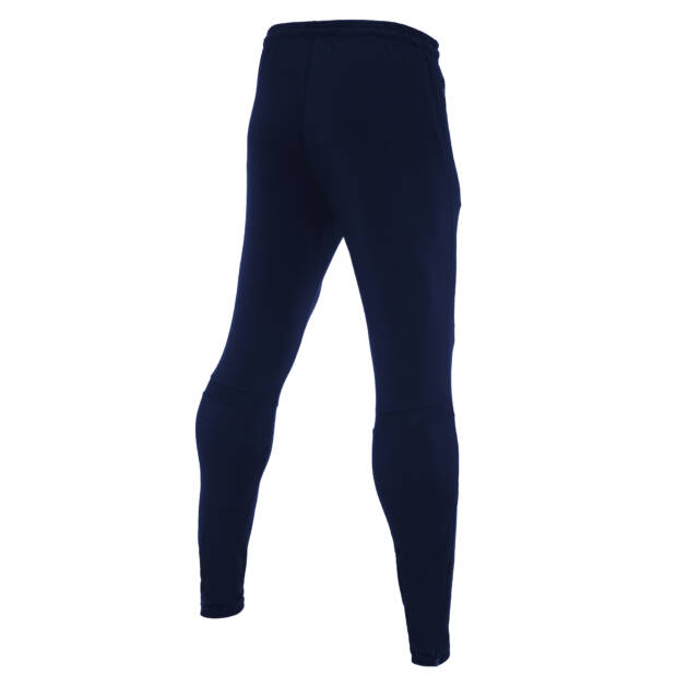 THAMES HERO PANT NAV, 3XL