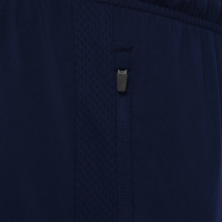 THAMES HERO PANT NAV, L - Slika 2