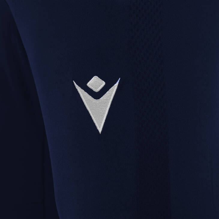 THAMES HERO PANT NAV, M - Slika 3