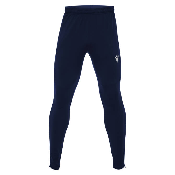 THAMES HERO PANT NAV, XXS - Slika 4