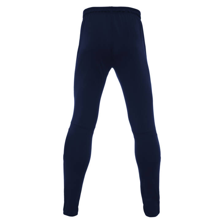 THAMES HERO PANT NAV, M - Slika 5