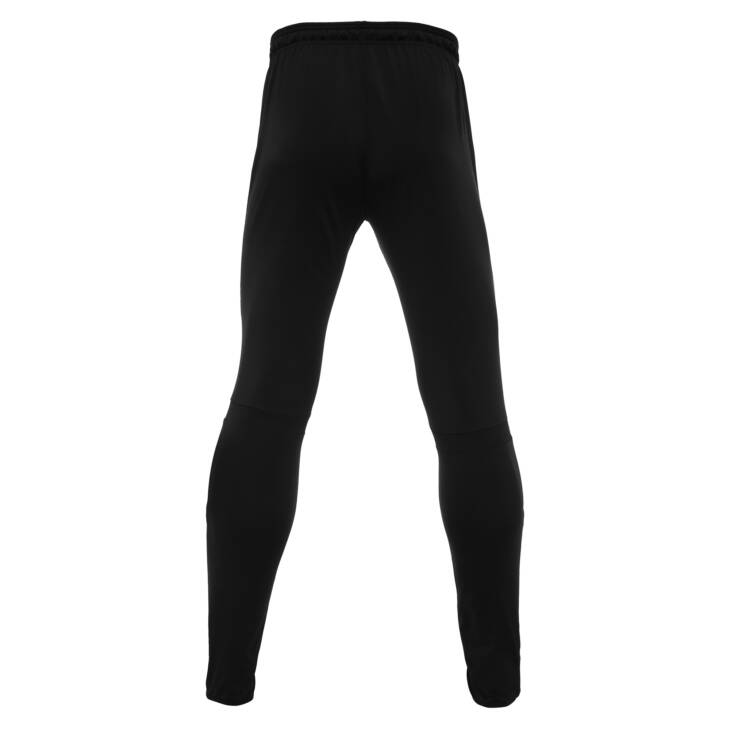 THAMES HERO PANT BLK, S - Slika 5