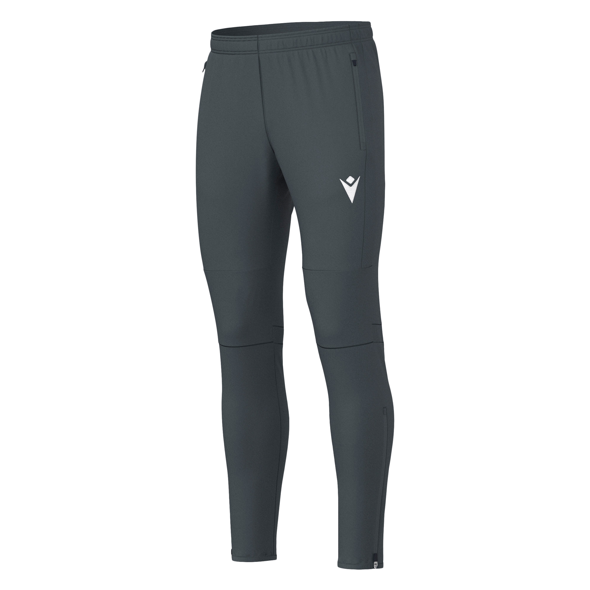 THAMES HERO PANT ANT,XXL