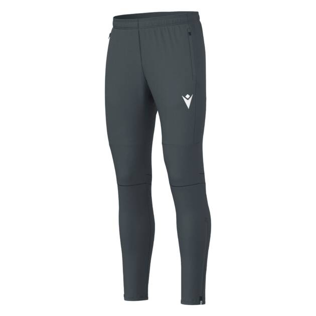 THAMES HERO PANT ANT,L
