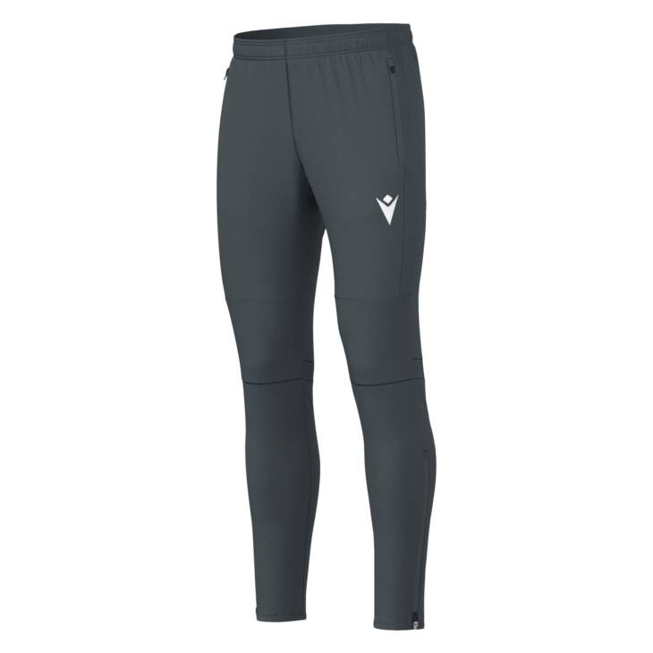 THAMES HERO PANT ANT,L